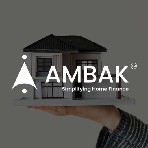Ambak