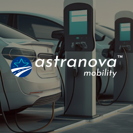 Astranova