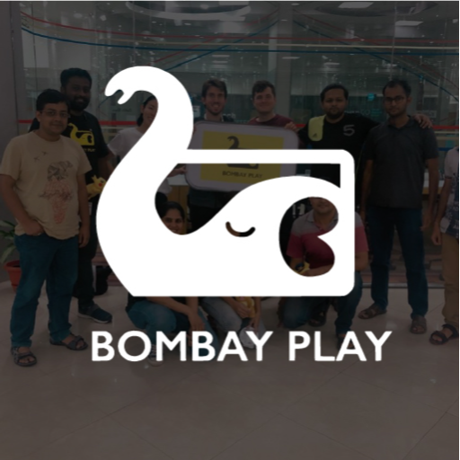 Bombay Play