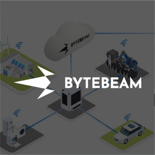 Bytebeam