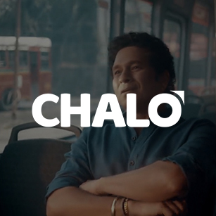Chalo