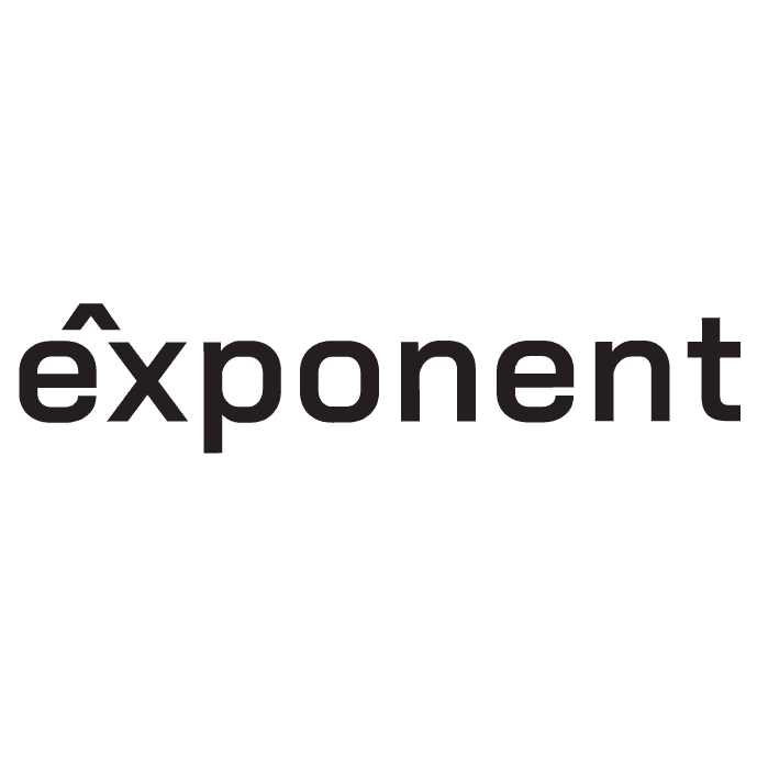 Exponent Energy logo