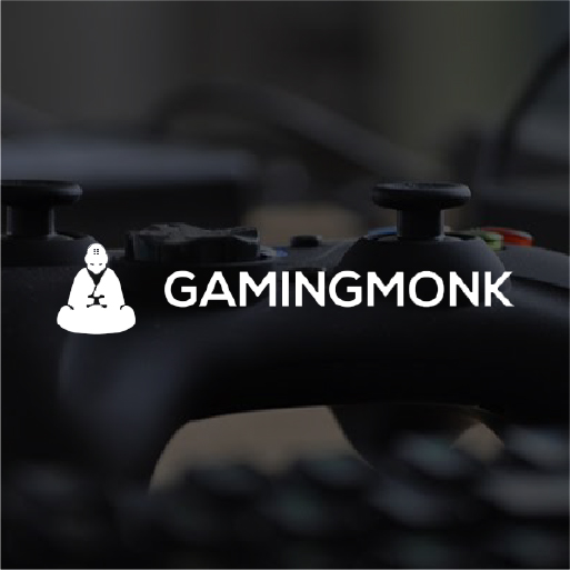 GamingMonk