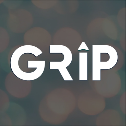 Grip