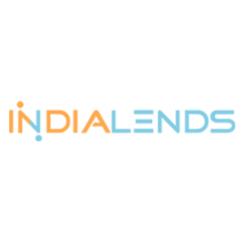 IndiaLends logo