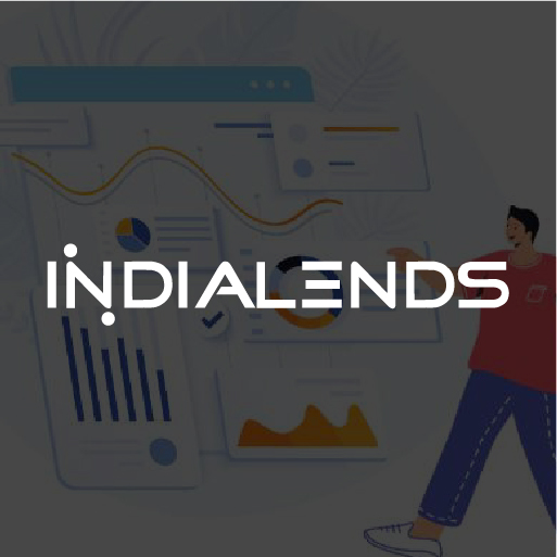 IndiaLends