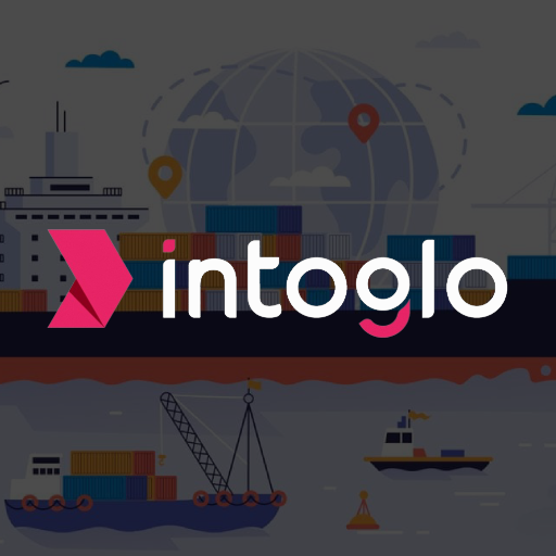 Intoglo