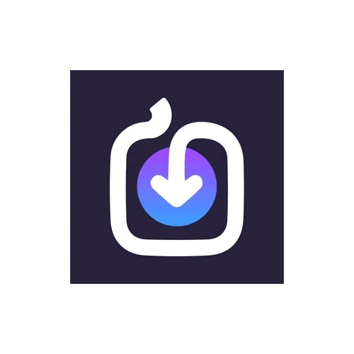 Jar logo