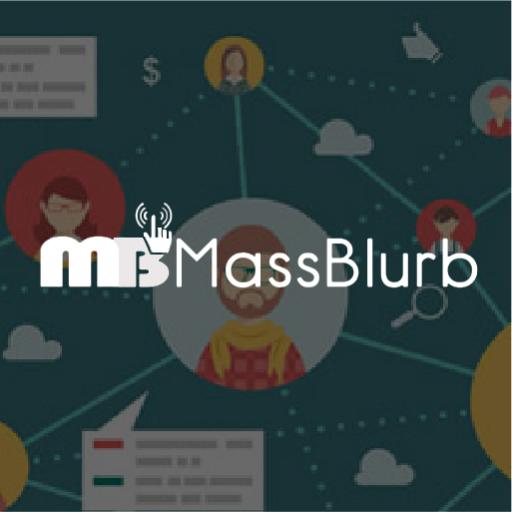 MassBlurb