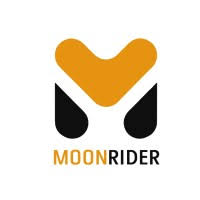 Moonrider logo