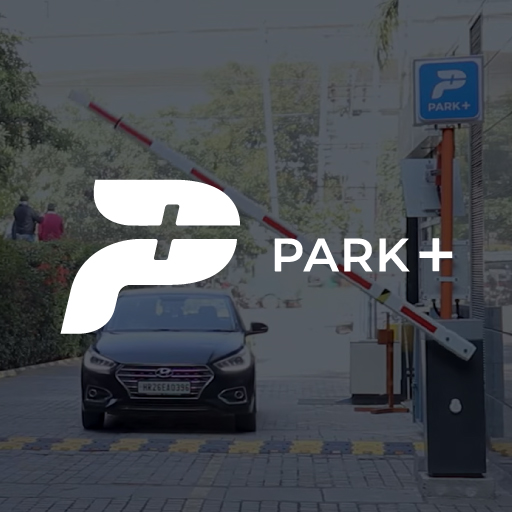 Park+