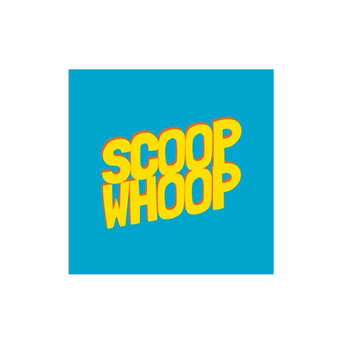 ScoopWhoop logo