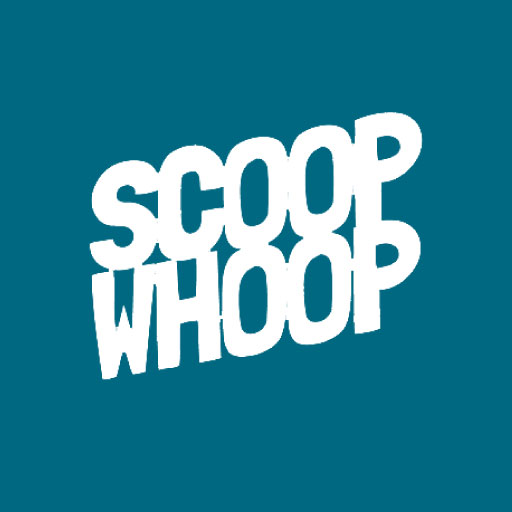 ScoopWhoop