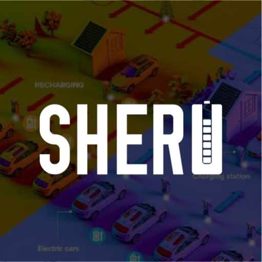 Sheru