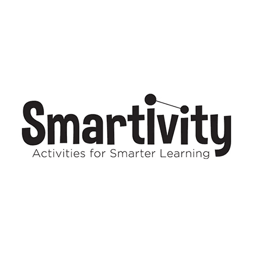 Smartivity logo