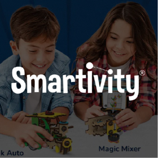 Smartivity