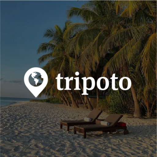 Tripoto