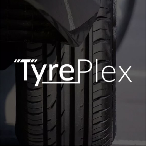 TyrePlex