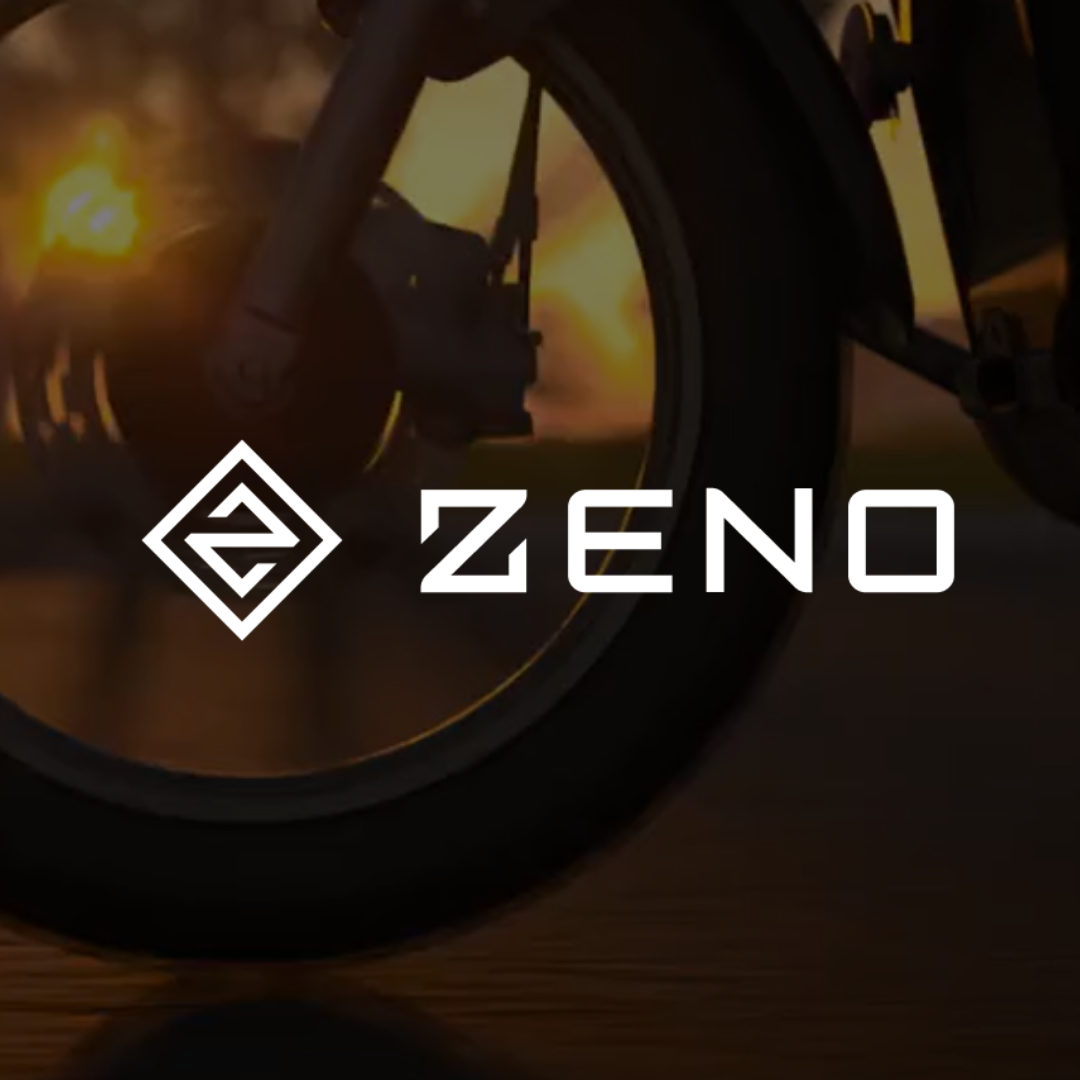 Zeno