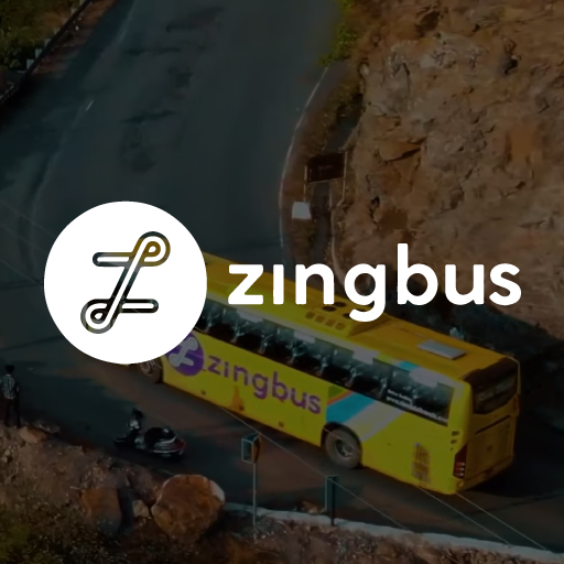 Zingbus