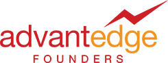 AdvantEdge Founders