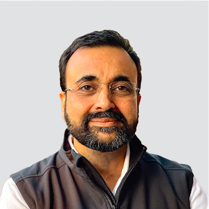 Kunal Khattar